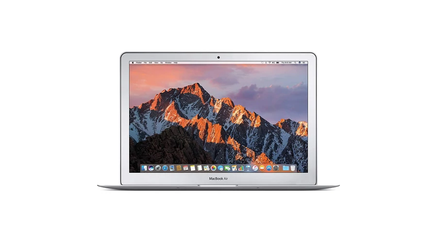 Apple MacBook AIR 13 A1466 - Apple - Computer Factory Webáruház